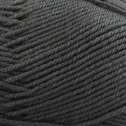 Fiddlesticks Superb 8 Ply 70026 - Grey