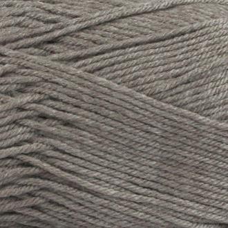 Fiddlesticks Superb 8 Ply 70028 - Grey