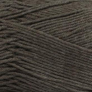 Fiddlesticks Superb 8 Ply 70029 - Warm Grey