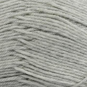 Fiddlesticks Superb 8 Ply 70030 - Light Grey