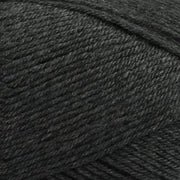 Fiddlesticks Superb 8 Ply 70031 - Dark Grey