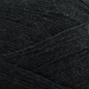 Fiddlesticks Superb 8 Ply 70032 - Dark Charcoal