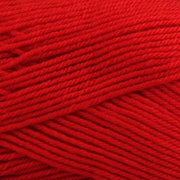 Fiddlesticks Superb 8 Ply 70037 - Red