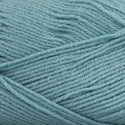 Fiddlesticks Superb 8 Ply 70039 - Aqua