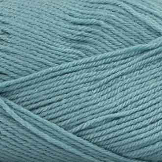 Fiddlesticks Superb 8 Ply 70039 - Aqua