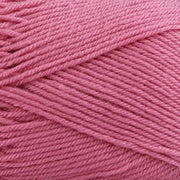 Fiddlesticks Superb 8 Ply 70043 - Strawberry