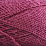 Fiddlesticks Superb 8 Ply 70044 - Raspberry