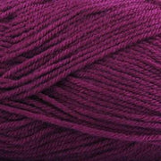 Fiddlesticks Superb 8 Ply 70045 - Wine