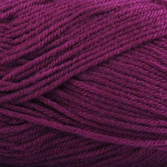 Fiddlesticks Superb 8 Ply 70045 - Wine