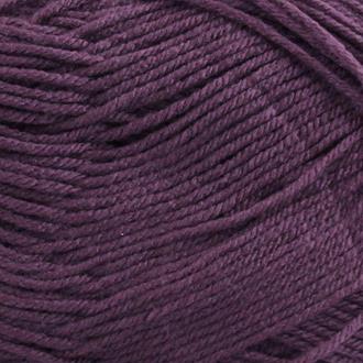 Fiddlesticks Superb 8 Ply 70047 - Violet