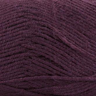 Fiddlesticks Superb 8 Ply 70048 - Burgundy