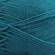 Fiddlesticks Superb 8 Ply 70053 - Teal