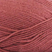 Fiddlesticks Superb 8 Ply 70055 - Coral