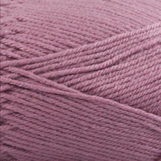 Fiddlesticks Superb 8 Ply 70056 - Dusty Pink