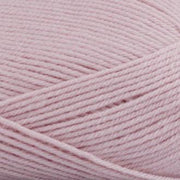 Fiddlesticks Superb 8 Ply 70057 - Baby Pink