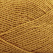 Fiddlesticks Superb 8 Ply 70058 - Mustard Yellow