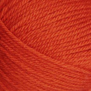 Fiddlesticks Superb 8 Ply 70059 - Orange