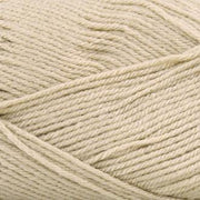 Fiddlesticks Superb 8 Ply 70060 - Sand