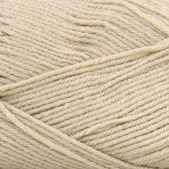 Fiddlesticks Superb 8 Ply 70060 - Sand