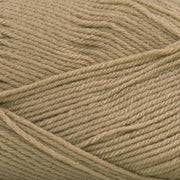 Fiddlesticks Superb 8 Ply 70061 - Tan