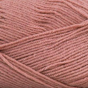 Fiddlesticks Superb 8 Ply 70062 - Blush