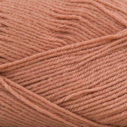 Fiddlesticks Superb 8 Ply 70063 - Peach