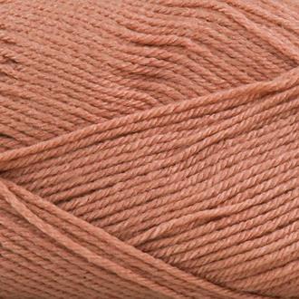 Fiddlesticks Superb 8 Ply 70063 - Peach