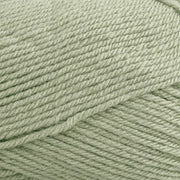 Fiddlesticks Superb 8 Ply 70064 - Sage