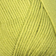 Fiddlesticks Superb 8 Ply 70069 -Chartreuse