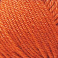 Fiddlesticks Superb 8 Ply 71007 - Carrot