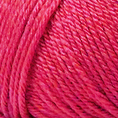 Fiddlesticks Superb 8 Ply 71008 - Watermelon