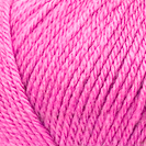 Fiddlesticks Superb 8 Ply 71009 - Hot Pink