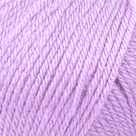 Fiddlesticks Superb 8 Ply 71010 - Wisteria