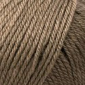 Fiddlesticks Superb 8 Ply 71012 - Donkey