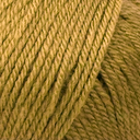 Fiddlesticks Superb 8 Ply 71013 - Gold