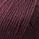 Fiddlesticks Superb 8 Ply 71015 - Mulberry