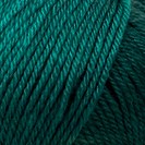 Fiddlesticks Superb 8 Ply 71017 - Tartan Green