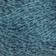 Fiddlesticks Superb Tweed 10 Ply 75107 - Blue