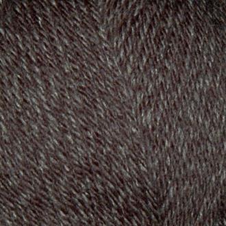 Fiddlesticks Superb Tweed 10 Ply 75116 - Charcoal