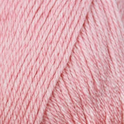 Fiddlesticks Superb Tweed 10 Ply 75126 - Pink