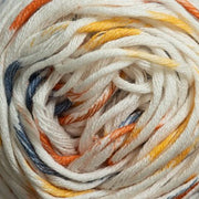 Fiddlesticks Ashton 100% Cotton 8 Ply 3102 - Marine