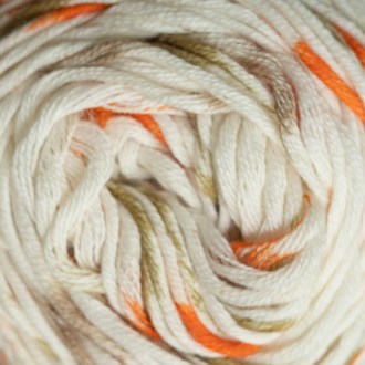 Fiddlesticks Ashton 100% Cotton 8 Ply 3104 - Forest