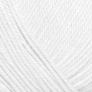 Fiddlesticks Cedar 124-01 White