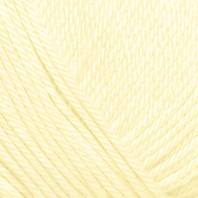 Fiddlesticks Cedar 124-03 Lemon