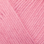 Fiddlesticks Cedar 124-07 Pink