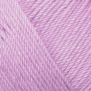 Fiddlesticks Cedar 124-11 Posie