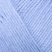 Fiddlesticks Cedar 124-14 Cornflower