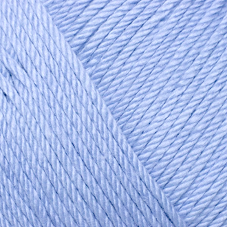 Fiddlesticks Cedar 124-14 Cornflower