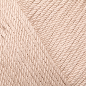 Fiddlesticks Cedar 124-21 Beige