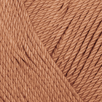 Fiddlesticks Cedar 124-22 Tan